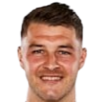 https://img.zttdjt.com/img/football/player/f6fbba01f1d68d98fa80de85f6979dd2.png