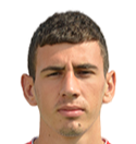 https://img.zttdjt.com/img/football/player/f7fe7b60fc7fa06d0fc7a13a0e45befa.png