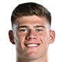 https://img.zttdjt.com/img/football/player/f8301838ffbc8eb326e7adfc46bab774.png