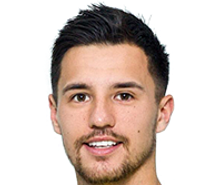 https://img.zttdjt.com/img/football/player/f89f4a62443178838791863dea963daa.png