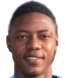 https://img.zttdjt.com/img/football/player/fa906c50f3c94162c8597a39097916cc.png