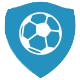 https://img.zttdjt.com/img/football/team/0cc8b66c74610719d7532566945f74b3.png