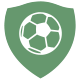 https://img.zttdjt.com/img/football/team/0d59e01463da9b15311f3f557faacc85.png