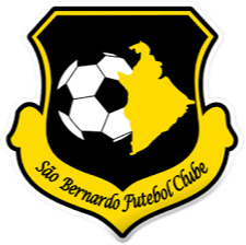 https://img.zttdjt.com/img/football/team/108729c101d93c98a94e57cf7ce54997.png