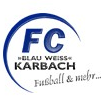 https://img.zttdjt.com/img/football/team/115e8f5d47b4842308d8b6d32a07fab2.png