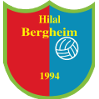 https://img.zttdjt.com/img/football/team/1162a68e77726991044e3e80e63814a5.png