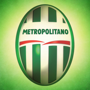 https://img.zttdjt.com/img/football/team/19a3771bf1a835f69f05786fe48f7367.png