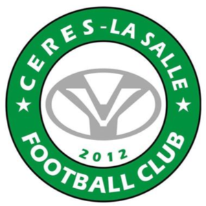 https://img.zttdjt.com/img/football/team/1bcb9f023007160d1dbcee4b0b52fcd3.png