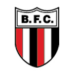 https://img.zttdjt.com/img/football/team/1da2d875fa5c3e52bcfdffc057e51bec.png