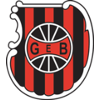 https://img.zttdjt.com/img/football/team/1f66fde03a2869e713fc750b1e36ef53.png