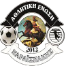 https://img.zttdjt.com/img/football/team/23cb15f5eba3cdad5d6bf2cd7720835c.png