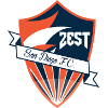 https://img.zttdjt.com/img/football/team/2812c6522f23222aa08d04d2e5d04366.png