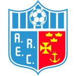 https://img.zttdjt.com/img/football/team/2e00d750a8f5f725c30c1d2e21f73426.png