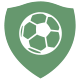 https://img.zttdjt.com/img/football/team/32e81c72c041a72c68767715eeccc68c.png