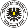 https://img.zttdjt.com/img/football/team/380f4db46db4229b9d38049529957c96.png