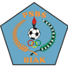 https://img.zttdjt.com/img/football/team/3932f98d9c9f4216709f012c4025f860.png