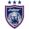 https://img.zttdjt.com/img/football/team/3ab85cf20a3ed001a60a9fcd8ec09afe.png