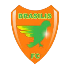 https://img.zttdjt.com/img/football/team/4ca95705f75f1e0a12ca0ec543c2dc56.png