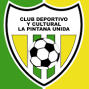 https://img.zttdjt.com/img/football/team/4d312475e05c35b7878c19b0ee285cb2.png