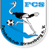 https://img.zttdjt.com/img/football/team/5ba5a04ddb8cc0b7e43821ffa6317385.png