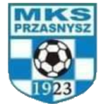 https://img.zttdjt.com/img/football/team/5ec9948650154e3c0ccb355ac8cb049c.png