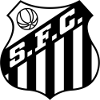 https://img.zttdjt.com/img/football/team/674171a5ca8e8fd3a9784bec35afb185.png