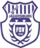 https://img.zttdjt.com/img/football/team/683cedf329989e693c527ad437ee1297.png