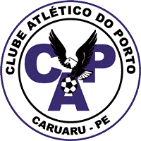 https://img.zttdjt.com/img/football/team/7437dd2414a38396235f59f1eb38cabb.png