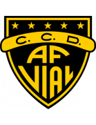 https://img.zttdjt.com/img/football/team/7913baaa8f66b78e0523dff09bdca245.png