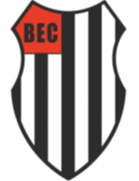 https://img.zttdjt.com/img/football/team/7ee720e0cf22358898afcc1f5a28c907.png