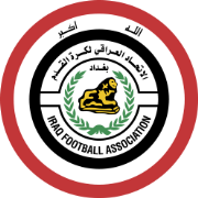 https://img.zttdjt.com/img/football/team/85eba6905189dba3b9de6342ede53150.png