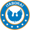 https://img.zttdjt.com/img/football/team/872739f387a17562d27dbad78c449dd1.png