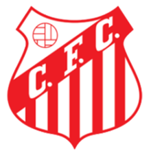 https://img.zttdjt.com/img/football/team/8728cd2983f210af6bbca23b86020738.png