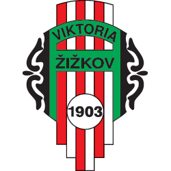 https://img.zttdjt.com/img/football/team/8b0c314239099e74d9479f137ee1e034.png