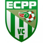 https://img.zttdjt.com/img/football/team/941021b734eb700f5f94a9bdb1f239a7.png