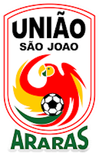 https://img.zttdjt.com/img/football/team/9660e51d3373f64e32163fa081f1ed86.png