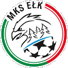 https://img.zttdjt.com/img/football/team/9d231b449821a1a9e45313c5dcfbb3a1.png