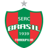 https://img.zttdjt.com/img/football/team/9ee0a20cfa7388c8e6665ddfc507eadd.png