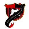 https://img.zttdjt.com/img/football/team/a67e4ffa2d52ab96e8faab9a11c52ba5.png