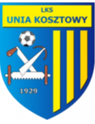 https://img.zttdjt.com/img/football/team/b363ec648c28ee25aad1565ba00221e6.png