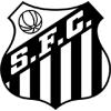 https://img.zttdjt.com/img/football/team/b8a86b392e1a78523746c1cfa74ca9dd.png