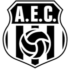 https://img.zttdjt.com/img/football/team/d08f814991dd743f07b0837310743191.png