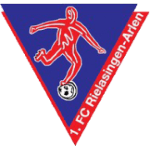 https://img.zttdjt.com/img/football/team/d0e04a488c080324d05d19b7c35385da.png