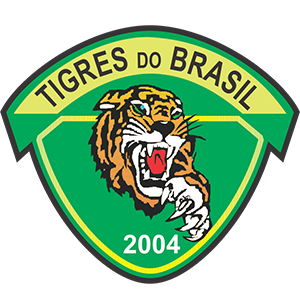 https://img.zttdjt.com/img/football/team/d34de5a2f502cc6f8a9495737014064b.png