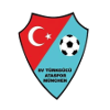 https://img.zttdjt.com/img/football/team/d8fc3a69e108411e9381463f63b6fe89.png