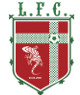 https://img.zttdjt.com/img/football/team/e4e512704018df06270e18eb9a795571.png