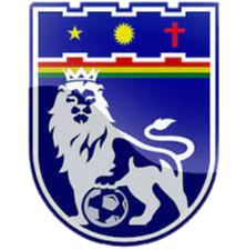 https://img.zttdjt.com/img/football/team/eafbad0e874e5b5d1787232f03138cac.png