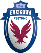 https://img.zttdjt.com/img/football/team/ebfe4375e2eb66cec9ff40dcf792820e.png