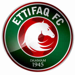 https://img.zttdjt.com/img/football/team/f20872919e85c4d96e30b38e6b110fc0.png