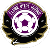 https://img.zttdjt.com/img/football/team/fc17e3675bc5953e0baeae504302375e.png